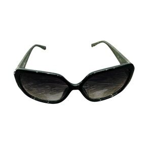 MICHAEL Michael Kors | Accessories | Michael Michael Kors  display picture 3